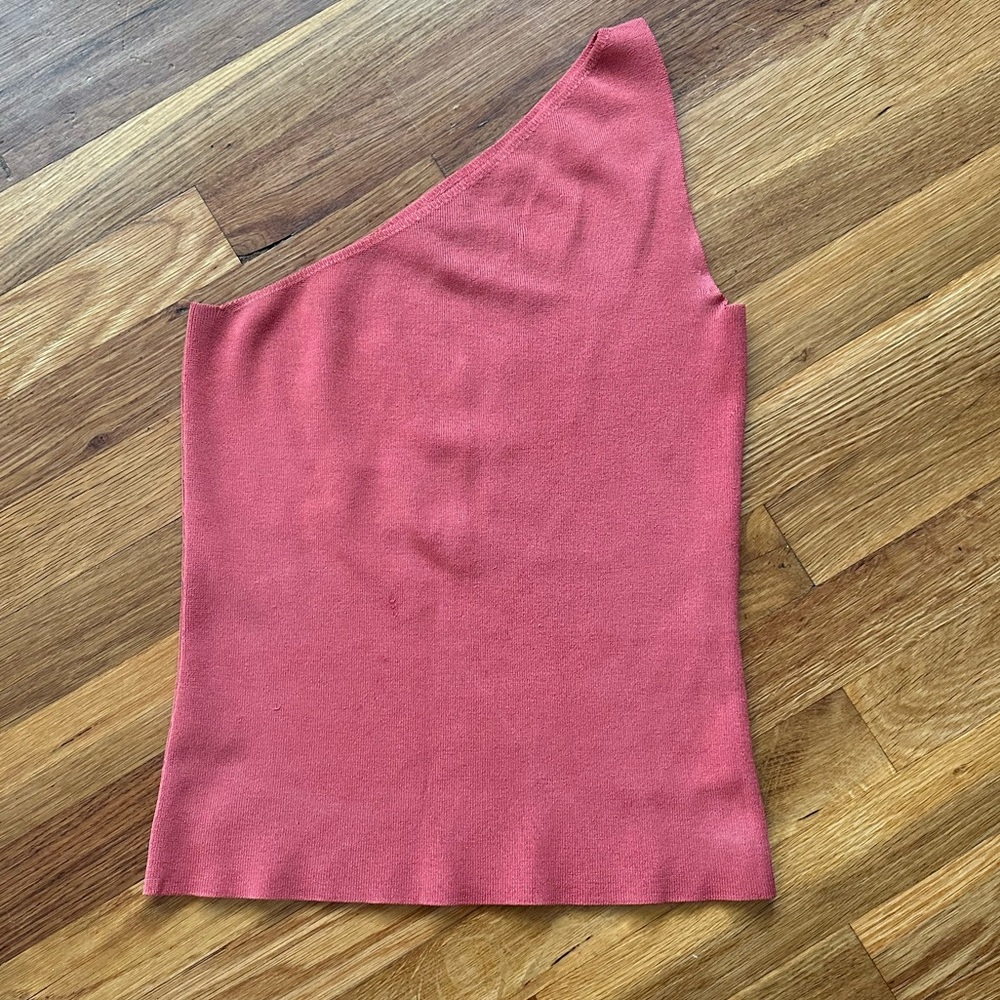 Banana Republic Top